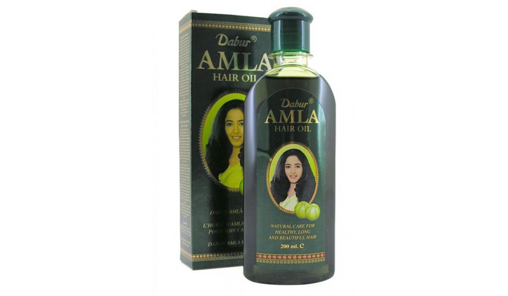 dabur-amla