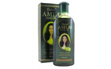 dabur-amla