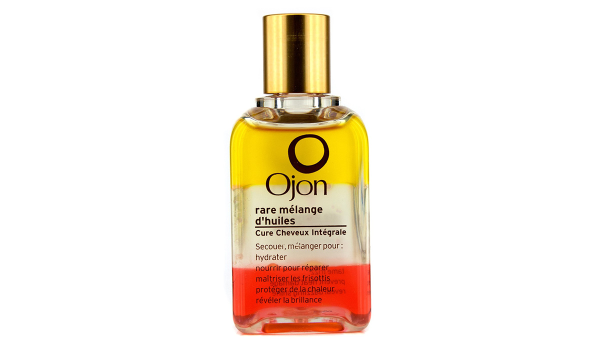 ojon-rare-blend-oil-total-hair-therapy